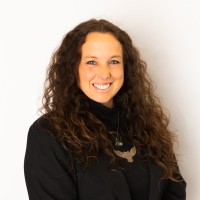 Pickaway-Ross Career & Technology Center Employee Britany Greenwalt's profile photo
