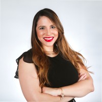 Grupo Humano Employee Milva Garcia's profile photo
