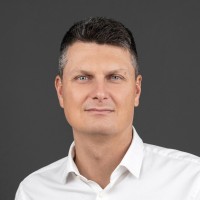 Trask Employee Jan Antoš's profile photo