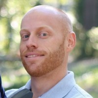 The Ritedose Corporation, (TRC) Employee Christian Mann's profile photo