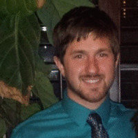 Lomanco Employee Nathan Hicks's profile photo