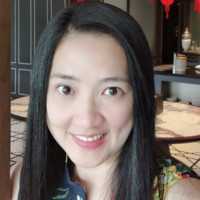 Dell Global Business Center Employee Ean Lee's profile photo