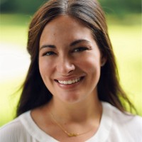 TripChat Employee Taylor Broussard's profile photo