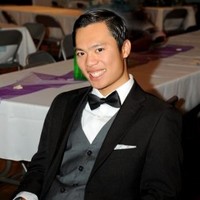 Watchtower Employee Kyle Lao's profile photo