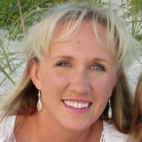 Birgit Phillips Email & Phone Number