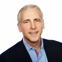 Navigate Patient Solutions Employee Joel Gaslin's profile photo