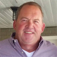 Professional Home Inspections Employee Albert Jones's profile photo