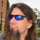 UCLA Statistics Employee Dave Zes's profile photo