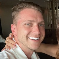 Devan Wyka Email & Phone Number