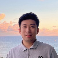 Wesley Tan Email & Phone Number