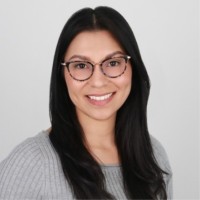 Sodexo Employee Carolina Hernandez's profile photo