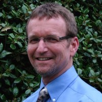 USDA-NRCS Employee Greg Pipkin's profile photo