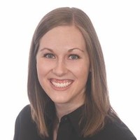 Abby Aldritt's profile photo