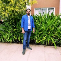 Mirtunjay Kumar Email
