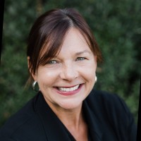 Michelle Sudduth Email & Phone Number