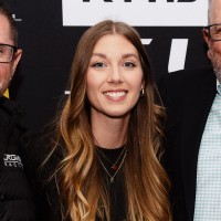 Ali Bryant Email & Phone Number