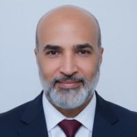 Applied Science International, LLC - ASI Employee Ali Abdel-Kader's profile photo