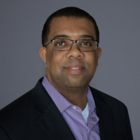 HRI Properties Employee W. Bell's profile photo