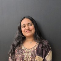 Deepashree V Email
