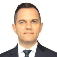 Grant-Thornton France Employee Jean-Michel Besnard's profile photo