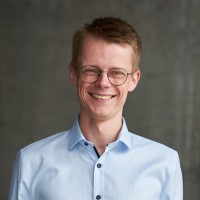 IntellectEU Employee Jonathan Mayeur's profile photo