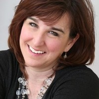 Katie Shaw Email & Phone Number