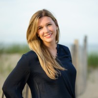 Joanna Kane Email & Phone Number
