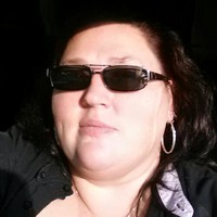 BHT Inc Employee Paige Weiss's profile photo