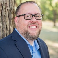 Keith Roper Email & Phone Number