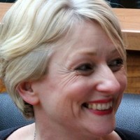 JUNO LEARNING AND DEVELOPMENT LIMITED Employee Sally Booth's profile photo
