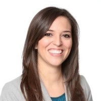 Sara Garcia Email & Phone Number