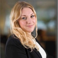 Amy Green Email & Phone Number
