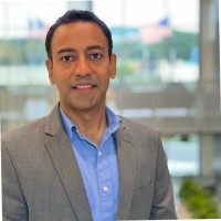 Sanuj Pachouri Email & Phone Number