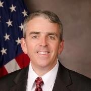 John Mattox Email & Phone Number