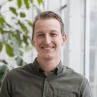 Daan van Vreeswijk Email & Phone Number