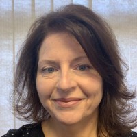 RJ-Staffing Employee Cheryl Longo's profile photo