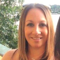Bogota Jr./Sr. High School Employee Rachael Carletto's profile photo