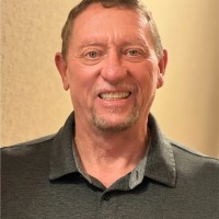 Ed Clark Email & Phone Number