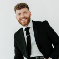 Ethan Magram Email & Phone Number
