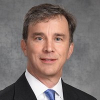 Butch Bouchard Email & Phone Number