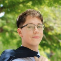 Franco Guiñazú Ceballos's profile photo