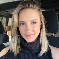 Nicole Fein Email & Phone Number