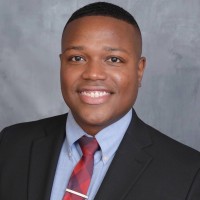 Jerry Saunders Email