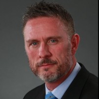 Goodwill of Colorado Employee Tim Cooper's profile photo