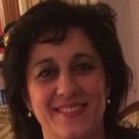 Belén Alonso Pardo Email
