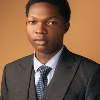 Clinify Employee Ifeoluwa Osunmakinwa's profile photo
