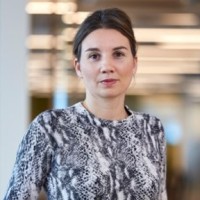 Nathalie Horowicz-Mehler Email & Phone Number
