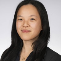 Cheryl Hiew's profile photo