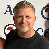 Jason Osterberger Email & Phone Number