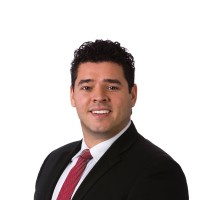 Eduardo Silva Email & Phone Number